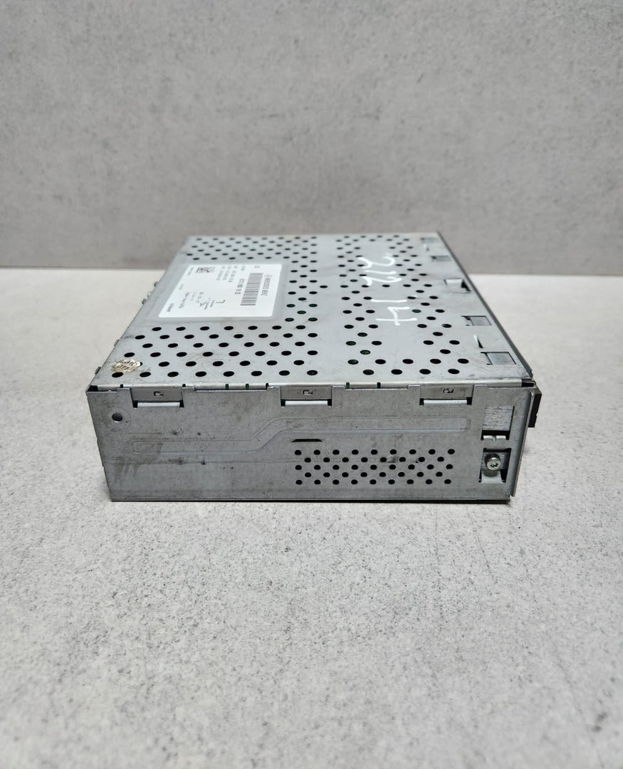 Benz Tv Tuner A2129001925 E-Class W212 S212 and CLS-Class C218