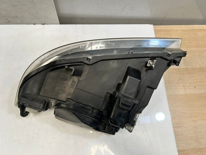 BMW E90 E91 3' MSPORT Xenon Headlight Bi-Xenon Left RIGHT 6942739 6942740 ECE