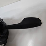 قم بتحميل الصورة إلى عارض الصور، BMW F30, F22, F80, F82, F87 M2, M3, M4 Steering Column Switch Cluster 9351143