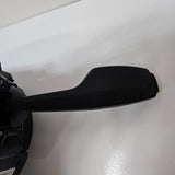 BMW F30, F22, F80, F82, F87 M2, M3, M4 Steering Column Switch Cluster 9351143
