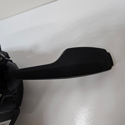BMW F30, F22, F80, F82, F87 M2, M3, M4 Steering Column Switch Cluster 9351143