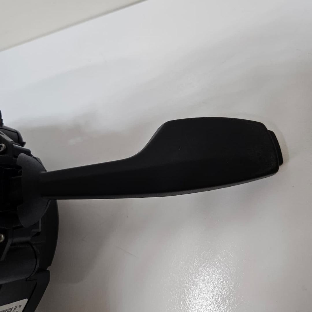 BMW F30, F22, F80, F82, F87 M2, M3, M4 Steering Column Switch Cluster 9351143