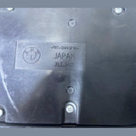 قم بتحميل الصورة إلى عارض الصور، BMW G26 / G20 / G01 / G02 Front Right Seat Adjustment Control Switch 9390106