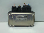 Bild in die Galerieansicht laden, 8K0907144L-2013-2015 Audi RS5 A6 C7 A5 Power Steering Control Module OEM