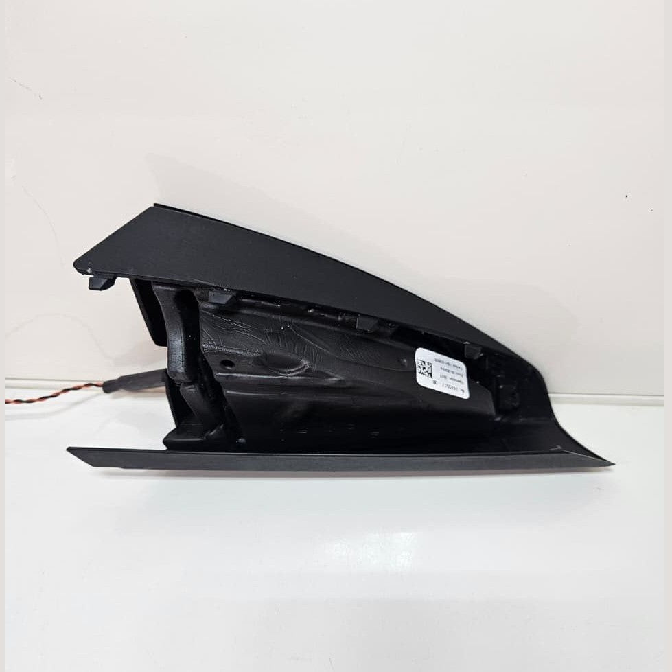 2019-2023 BMW X7 G05 Door Tweeter Speaker 7445517