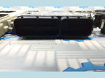 Load image into Gallery viewer, BMW 2 SERIES F45 F46 216d ECU B47 ENGINE IGNITIO KIT 8589141 OEM
