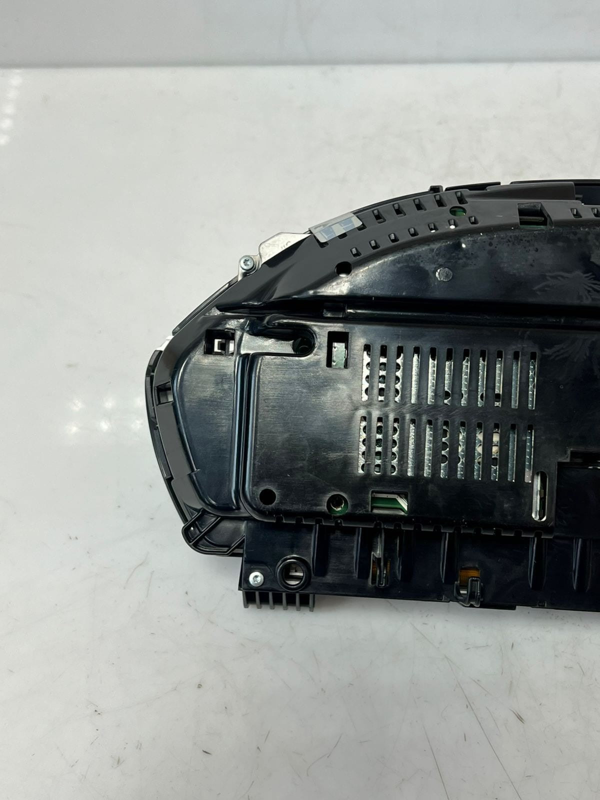 BMW 3' 4' F30 F31 F32 F33 F34 Instrument Cluster Speedometer Plastic 6804959 OEM