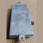 قم بتحميل الصورة إلى عارض الصور، BMW F01 F10 F30 F32 F06 F12  REAR VIEW CAMERA CONTROL MODULE ECU PDC - 9288002