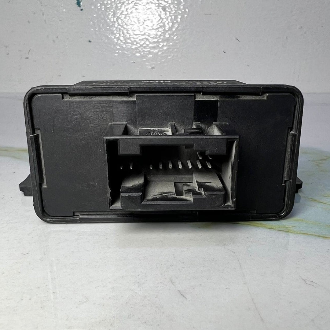 2002-2009 Mercedes E320 Headlight Control Unit A2118200985 W211 E320 E350 E550