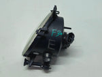 Bild in die Galerieansicht laden, 7248911-2012-18 BMW 1 TO 4 SER F20 F30 F32 FRONT LEFT PASSENGER SIDE FOG LIGHT