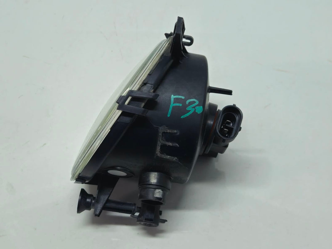 7248911-2012-18 BMW 1 TO 4 SER F20 F30 F32 FRONT LEFT PASSENGER SIDE FOG LIGHT