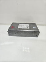 Bild in die Galerieansicht laden, BMW E70 X5 E71 X6 CONTROL UNIT EXTERIOR MIRROR CHAMBER CAMERA MODULE 9167213