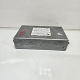 BMW E70 X5 E71 X6 CONTROL UNIT EXTERIOR MIRROR CHAMBER CAMERA MODULE 9167213