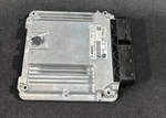 Load image into Gallery viewer, BMW  X5 F15 N57N ENGINE CONTROL UNIT  MODULE  DDE ECU ONLY - 8586540
