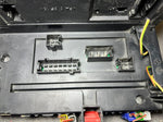 Bild in die Galerieansicht laden, Mercedes Benz W221 Rear Sam Fuse Box Relay Control A221 9006902 \ A221 9003602