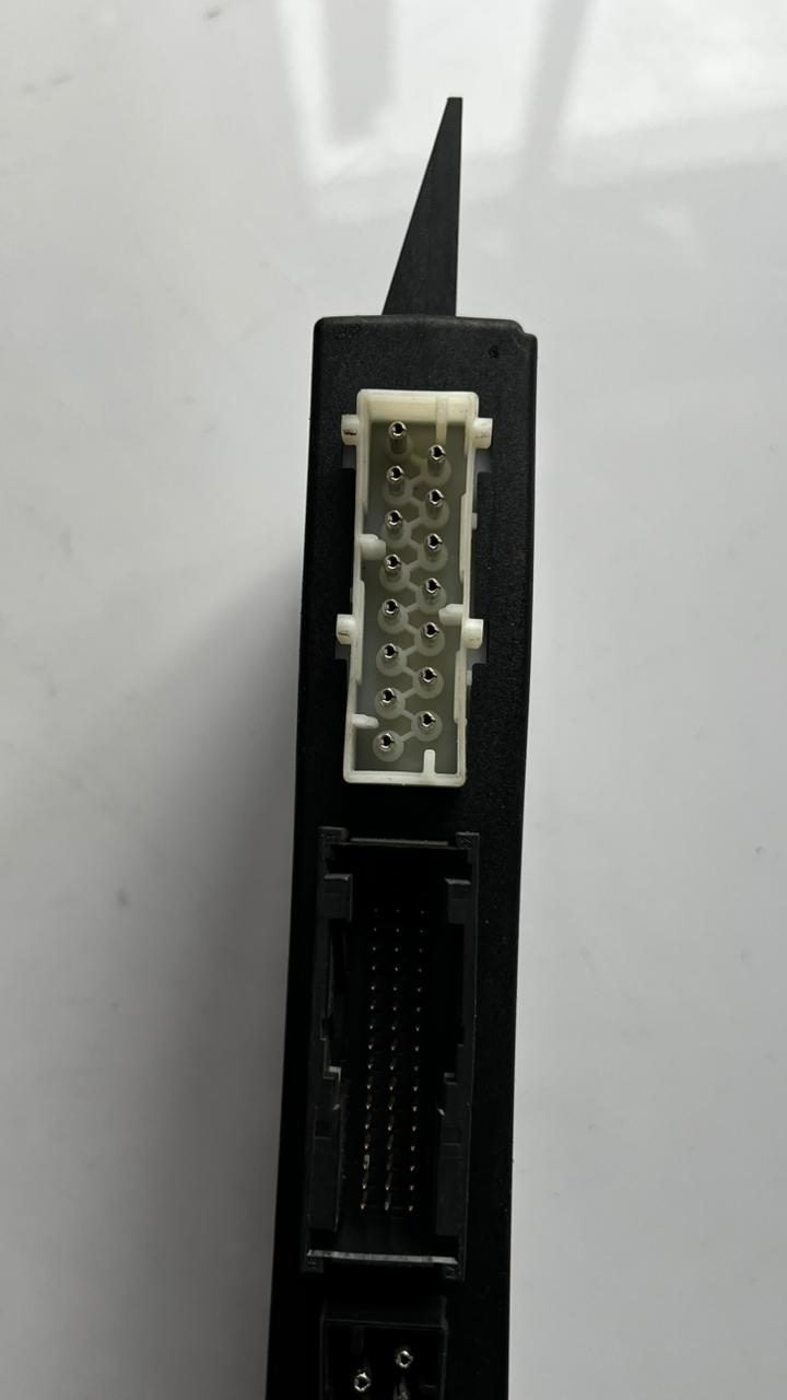 2000-2006 BMW X5 Light Control Module 386209 E38 and E39 5 series