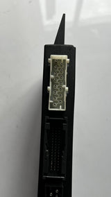 2000-2006 BMW X5 Light Control Module 386209 E38 and E39 5 series