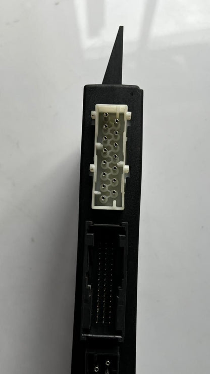 2000-2006 BMW X5 Light Control Module 386209 E38 and E39 5 series