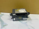 Bild in die Galerieansicht laden, OEM BMW F20 F30 F32 F07 F25 F15 Multimedia Head Unit Navigation 9365755