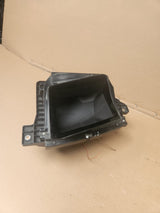 2015-2019 BMW X6 F16 Head Up Display Screen 9321359 X6 F16 F86 LHD