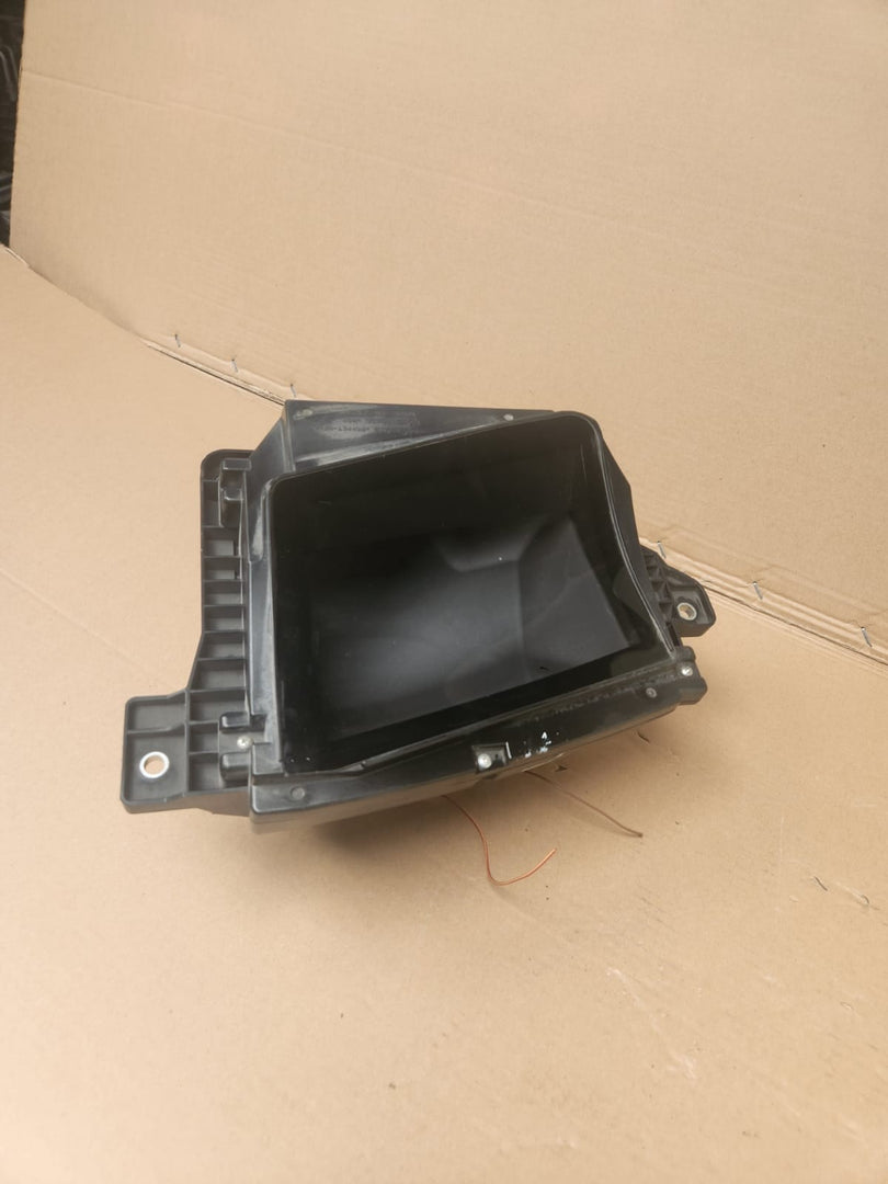 2015-2019 BMW X6 F16 Head Up Display Screen 9321359 X6 F16 F86 LHD