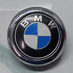 Bild in die Galerieansicht laden, 2022 BMW X4 X2 OEM HATCH TRUNK LIFTGATE HANDLE EMBLEM 7248535