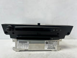 BMW Navigation Reader Ccc 9138442 OEM