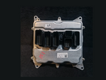 Load image into Gallery viewer, BMW 3,5 SERIES F10 ,F30 X3 F25- N20 ENGINE CONTROL COMPUTER ECU ECM DME 7646763
