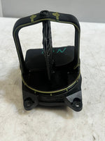 Load image into Gallery viewer, 2006 BMW X3 N52 E60 E61 E902.5I 3.0I Intake Manifold Adjusting Unit 7560537 OEM