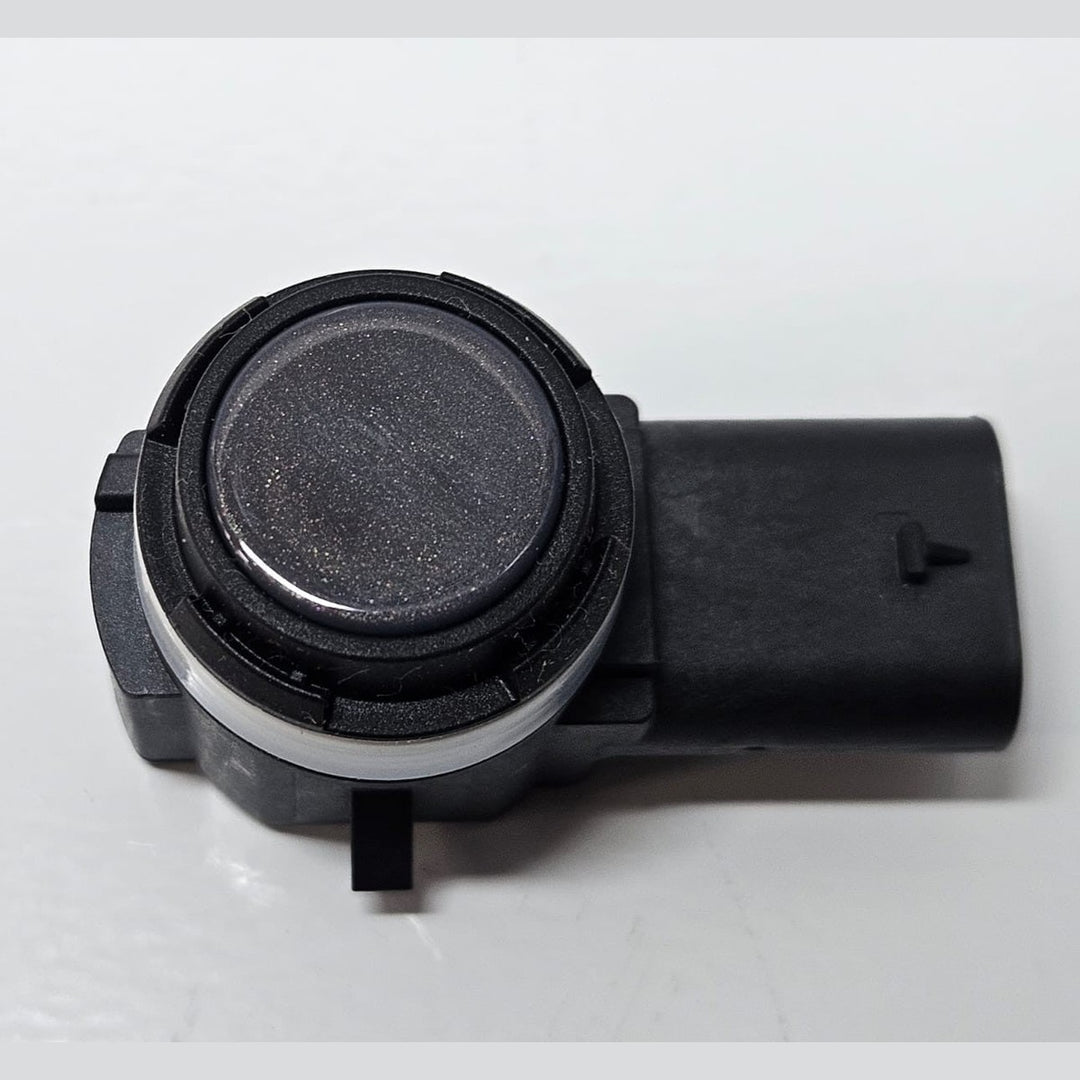 Genuine 2023 BMW X1 Park Sensor PDC 5A24403 Brand New OEM