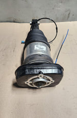 Load image into Gallery viewer, 2022 BMW i4 Air Suspension Shock Absorber 5A49DD4 i4 G26 M50 REAR RIGHT 