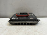 Load image into Gallery viewer, BMW F20 F39 F32 Led Headlight Control Module Left Or Right Adaptive Led 7492026