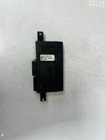 Bild in die Galerieansicht laden, 1996-2000 BMW 528i 5 Series E39 LCM III Light Control Module 6919453 OEM