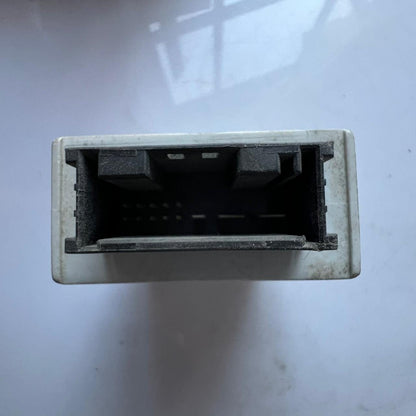 BMW Immobiliser Control Module 6905666 E39 5 Series and E46 3 SERIES