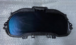 Bild in die Galerieansicht laden, OEM BMW 3 Series G20 G21 Instrument Cluster Speedometer 5A4B490 BOSCH