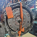 Load image into Gallery viewer, 2012-2015 BMW F30 320d N47 Automatic Gearbox 8HP-45 7647343 DIESEL