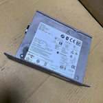 Load image into Gallery viewer, 2019-2023 BMW X3, X4, X5, X6, X7 Headunit High 3 9438333