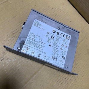 2019-2023 BMW X3, X4, X5, X6, X7 Headunit High 3 9438333