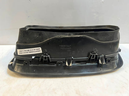 2007-2010 BMW X5 E70 and 5 Series GT F07 Front Kidney Grille 7171396 OEM