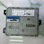 Load image into Gallery viewer, 2022-2026 Mercedes Benz C300 Ignition Switch Control Module A2069001824 OEM A1