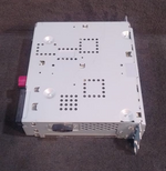 Load image into Gallery viewer, BMW 5 SERIES F10 ALPINE STEREO CD RADIO HEAD UNIT 9294212
