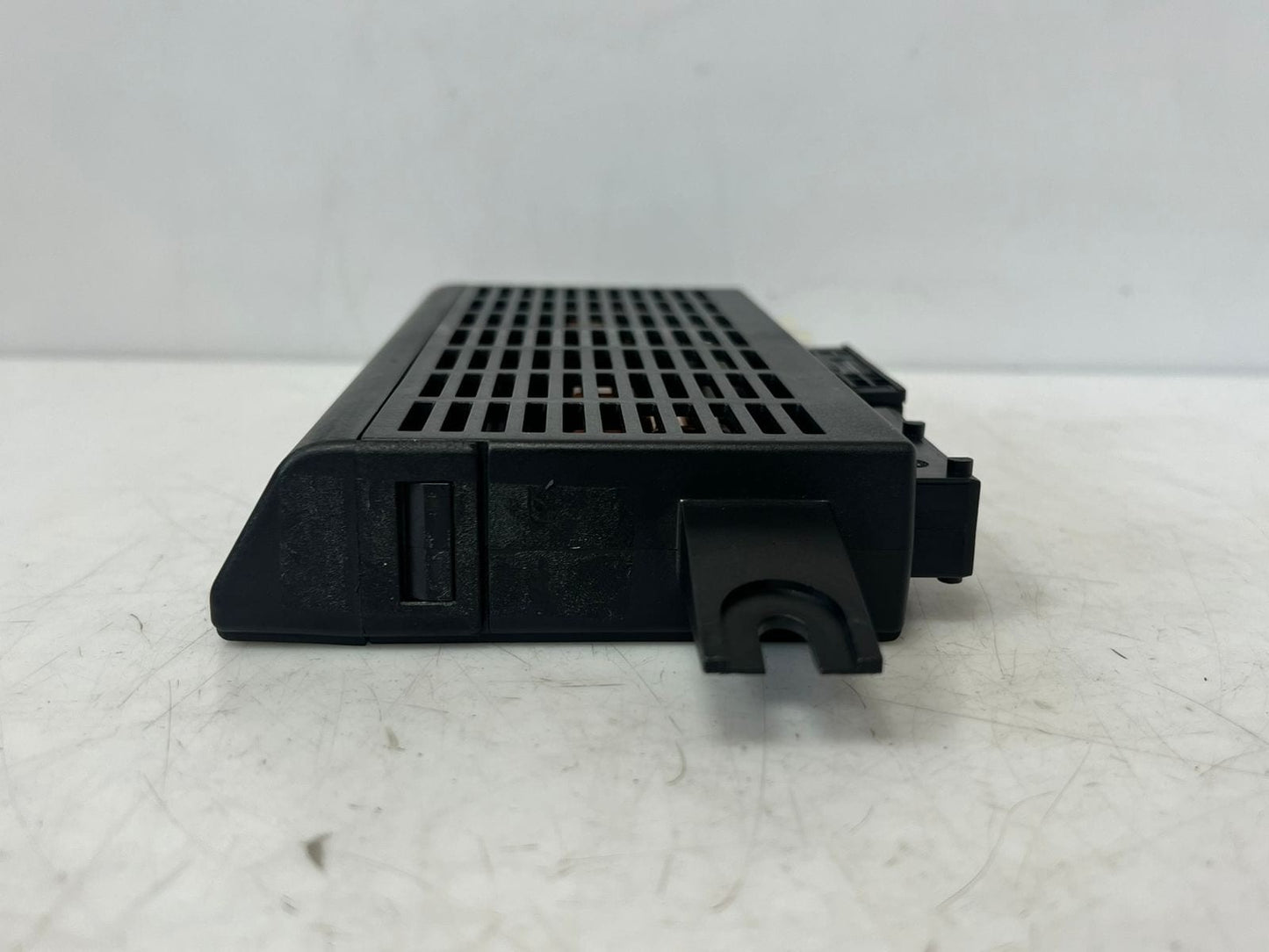 1996-2000 BMW 528i 5 Series E39 LCM III Light Control Module 6919453 OEM