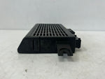 Bild in die Galerieansicht laden, 1996-2000 BMW 528i 5 Series E39 LCM III Light Control Module 6919453 OEM