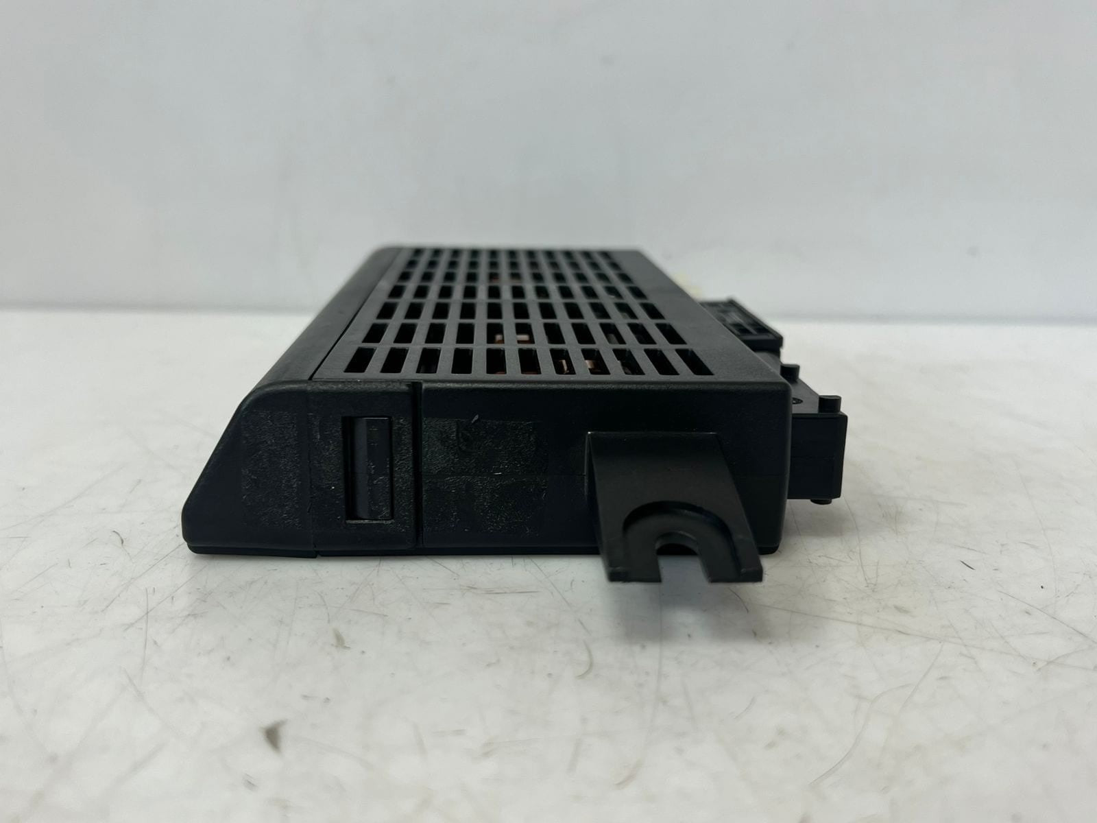 1996-2000 BMW 528i 5 Series E39 LCM III Light Control Module 6919453 OEM