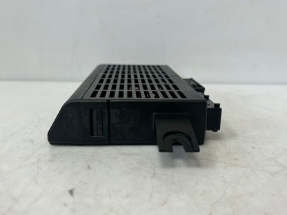 1996-2000 BMW 528i 5 Series E39 LCM III Light Control Module 6919453 OEM
