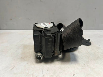 2006-2013 BMW X5 E70 Front Right Seat Belt Retractor 3061430