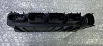 Load image into Gallery viewer, OEM BMW F39 F44 F48 Integrated Power Supply Computer Module Unit 8661071