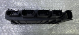 OEM BMW F39 F44 F48 Integrated Power Supply Computer Module Unit 8661071