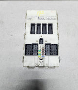 BMW Front Electronic Module 9325648 F30 F31 F32 F33 F34 F36 F22 F80 F82