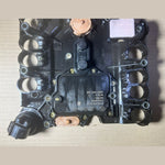 Load image into Gallery viewer, Mercedes  722.9 Transmission Conductor Plate VGS3 TCU OEM Flashed Reset Module